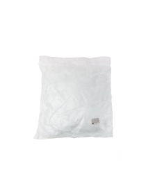 Подушка под декоративные наволочки, 43*43 см  (PD0802)