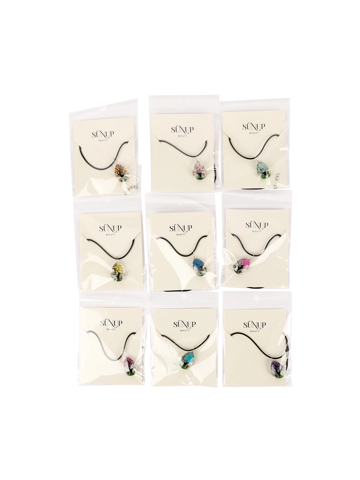 \фото\111504 2.jpg