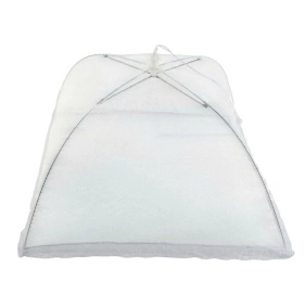 Чехол-зонтик для пищи (PI1036-1)