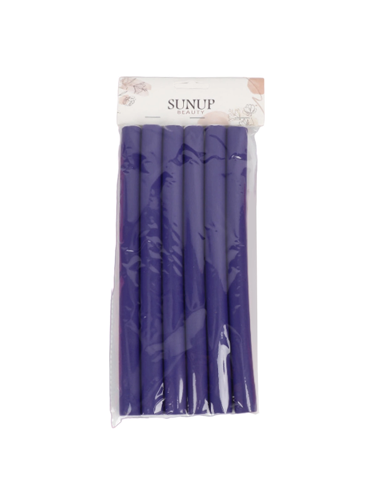 \фото\114894 4.jpg