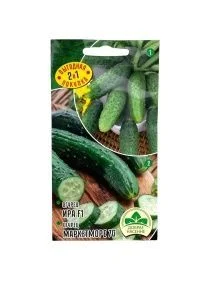 \фото\116991 1.jpg