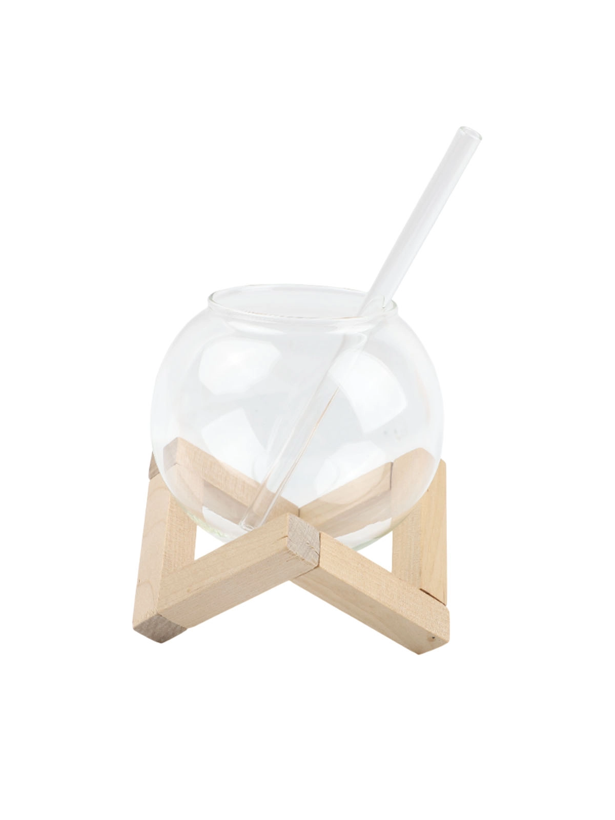 \фото\120562 2.jpg