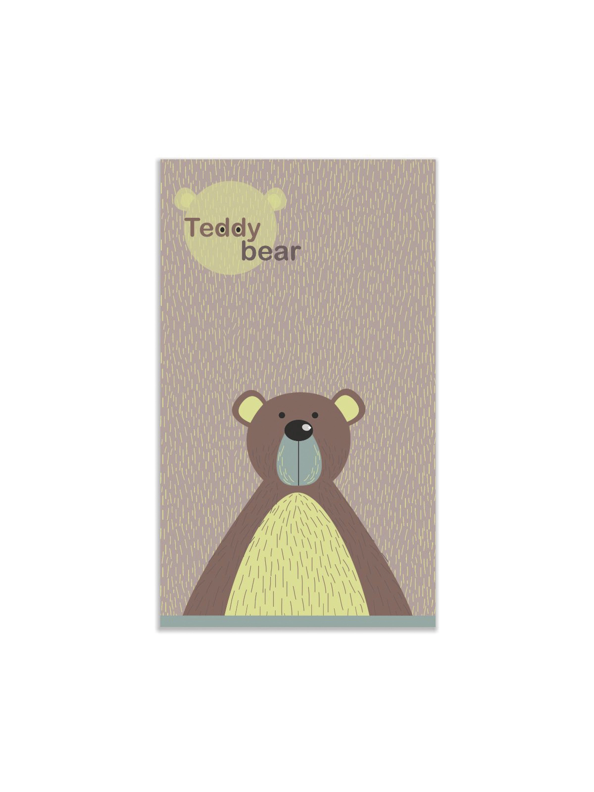 \фото\119043 3.jpg