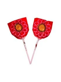 \фото\121414 1.jpg