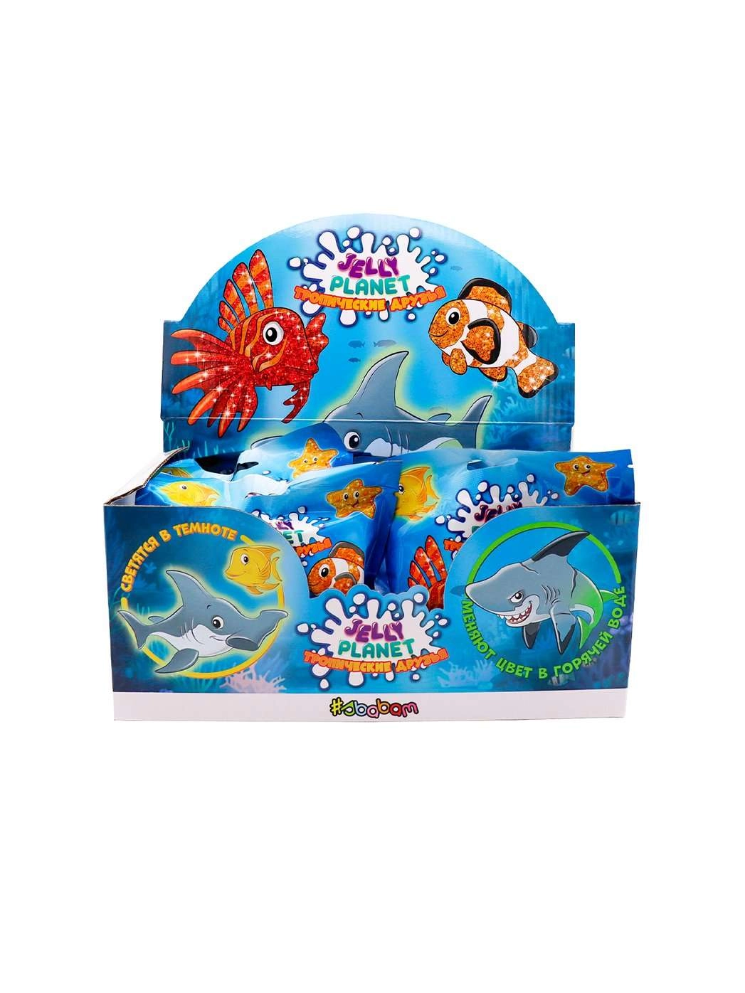 \фото\125392 2.jpg