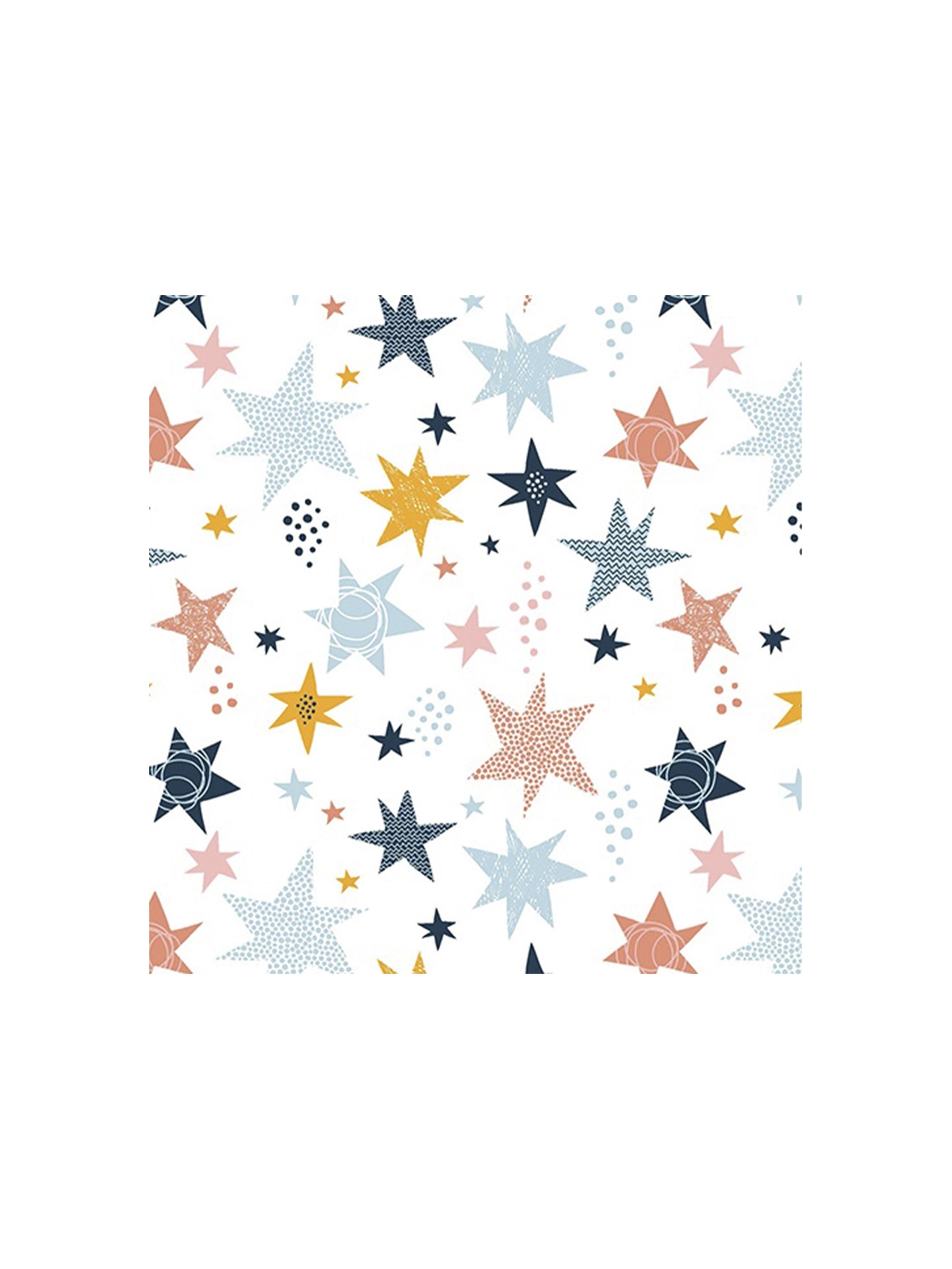 \фото\119292 9.11.jpg