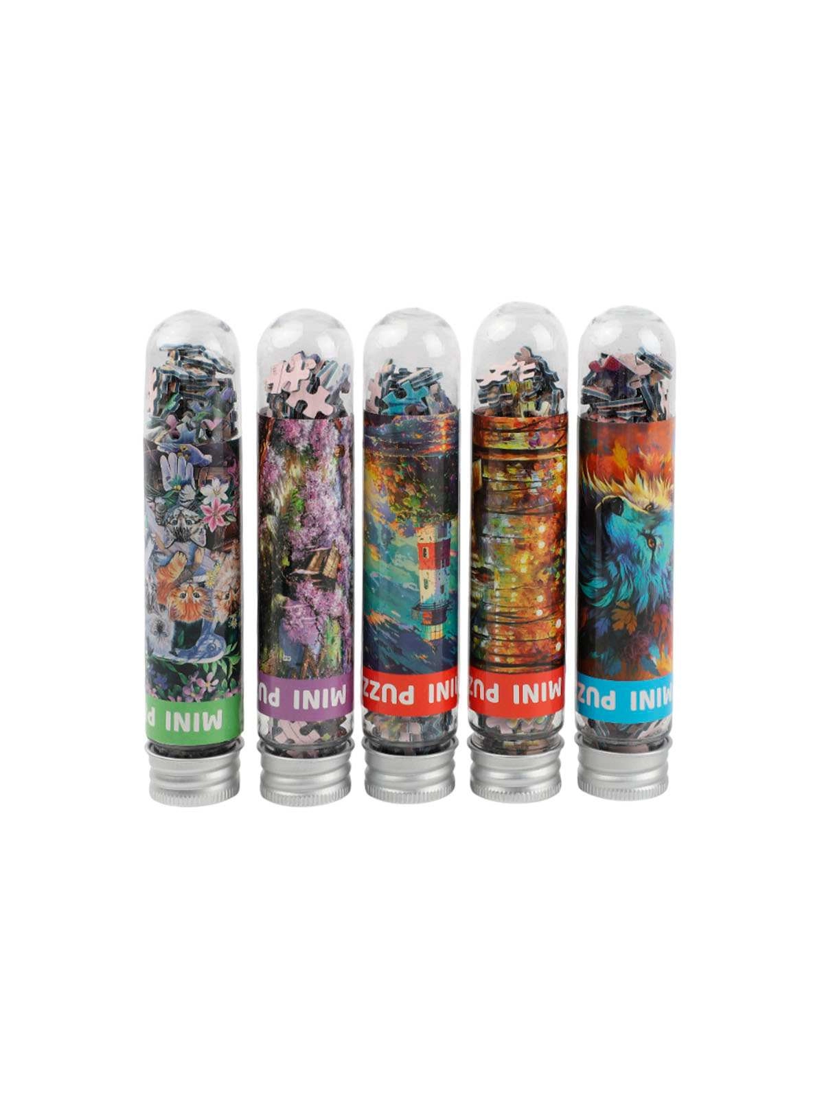 \фото\120999 2.jpg