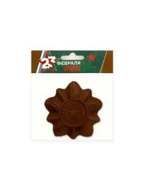 \фото\121459 1.jpg