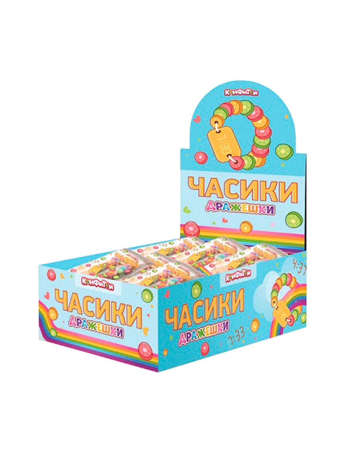 \фото\122516 3.jpg