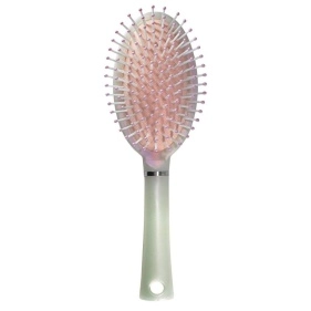 Щетка для волос