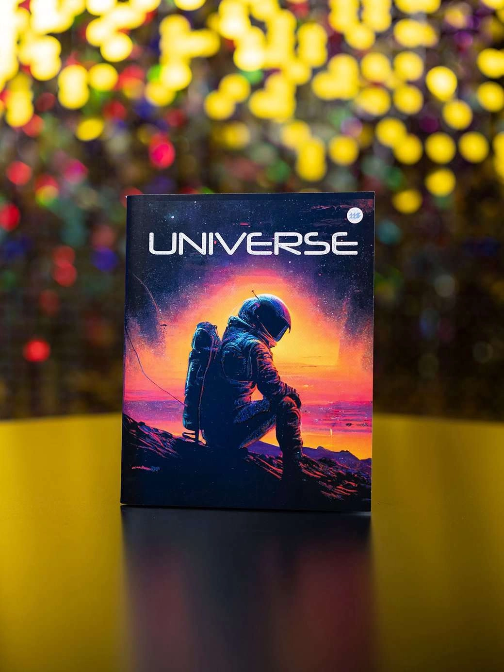 \фото\120888 5.jpg