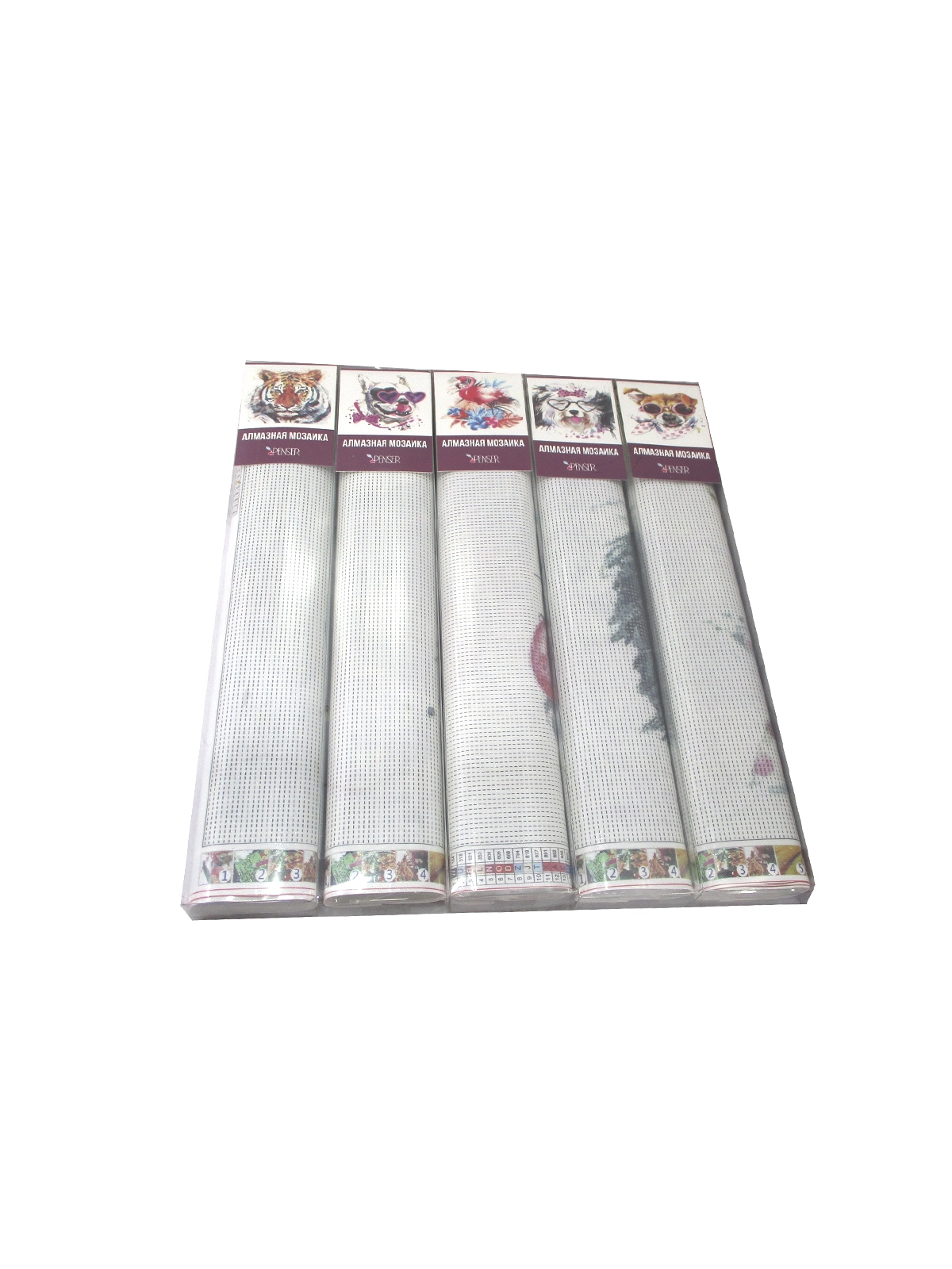 \фото\111771 2.jpg