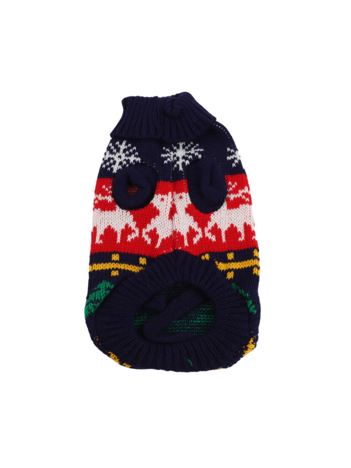 \фото\118613 2.jpg