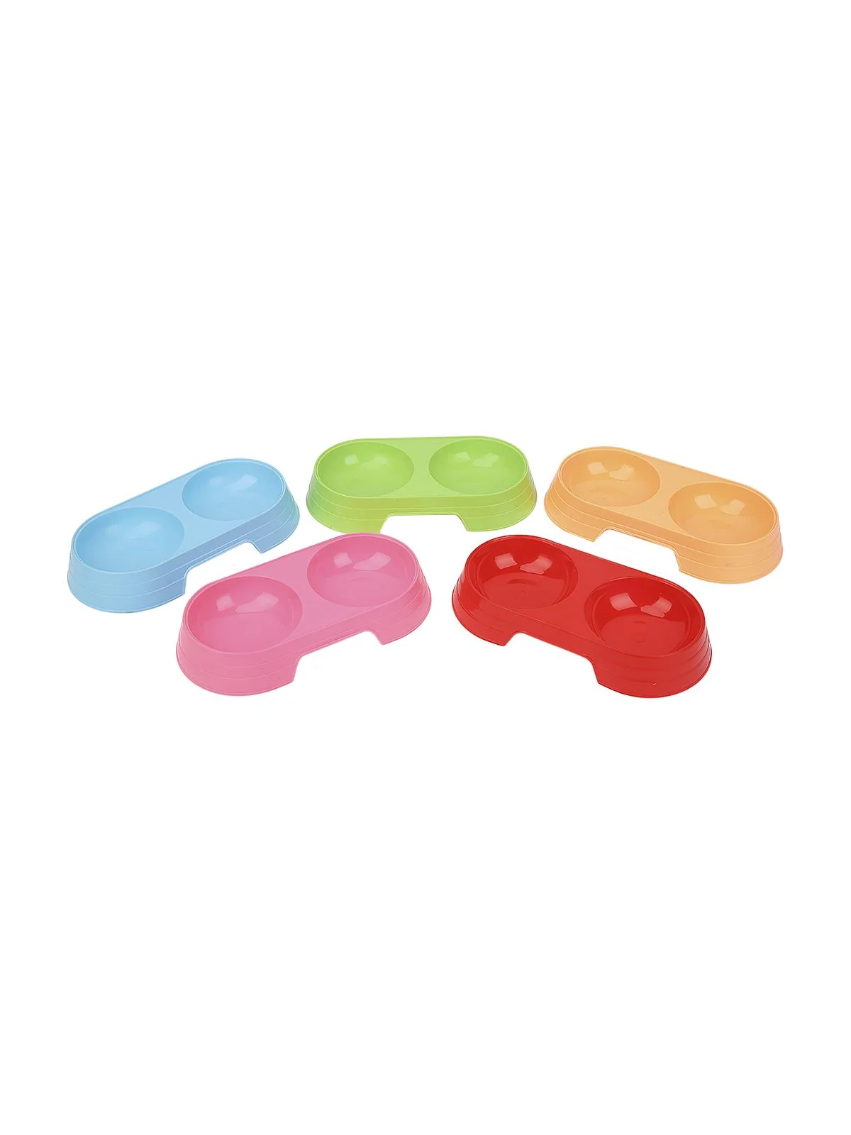 \фото\76111 (3).jpg