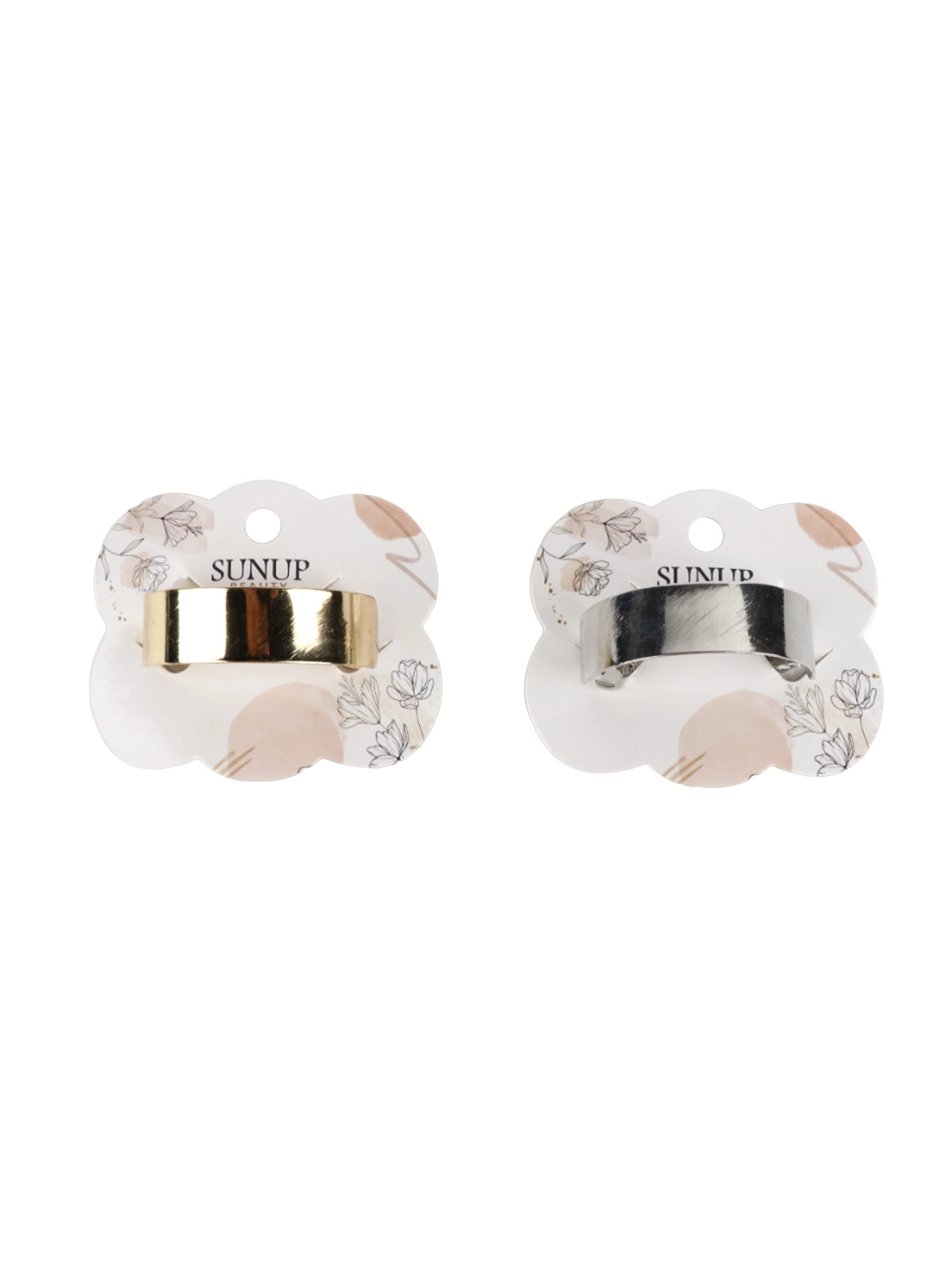 \фото\115087 4.jpg