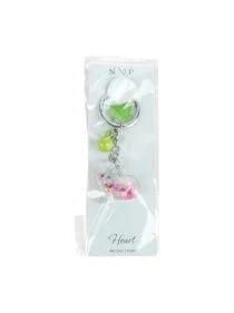 \фото\115390 1.jpg