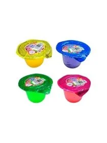 \фото\122536 1.jpg