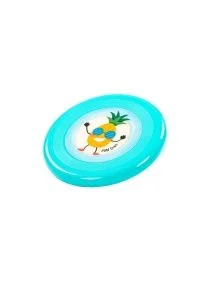 \фото\114251 1.jpg