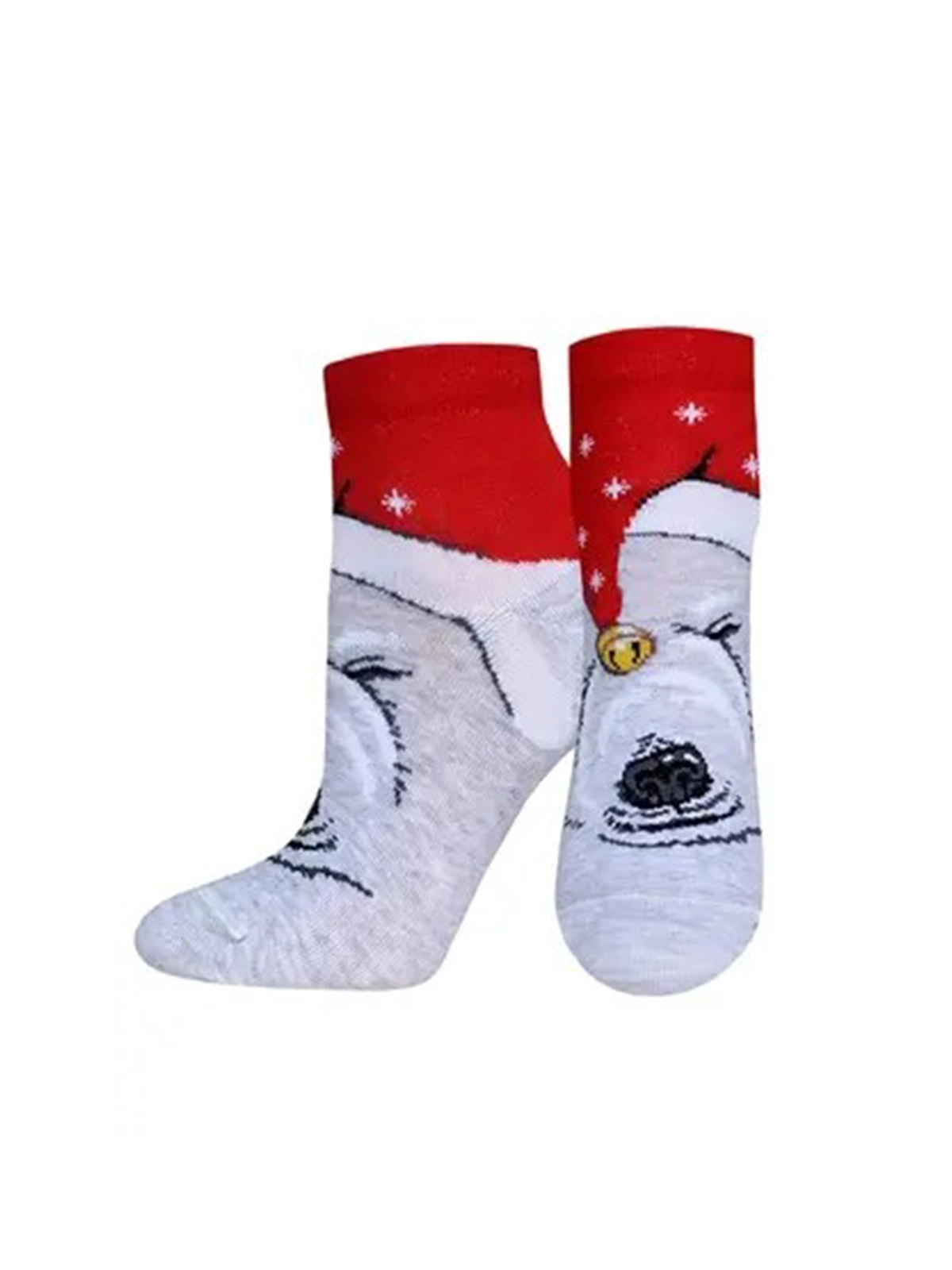 \фото\111745 8.jpg