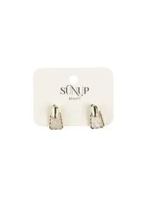 \фото\112897 1.jpg