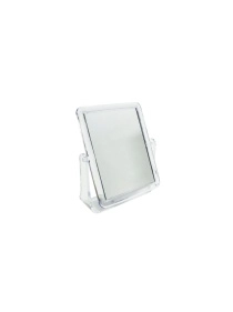 Зеркало косметическое 13*10,5