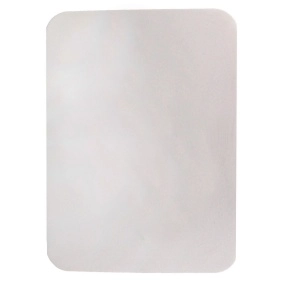 Доска для лепки TM "Profit" А5, без борта