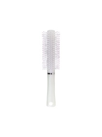 Щетка для волос