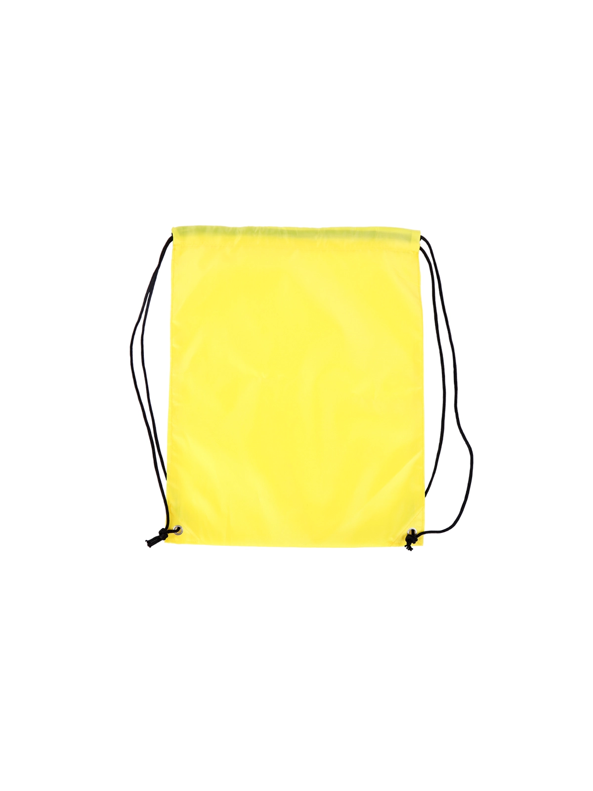 \фото\78854 (3).jpg