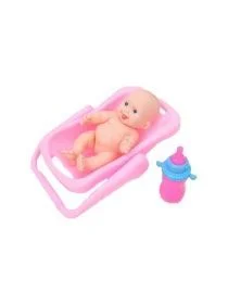 \фото\118325 1.jpg