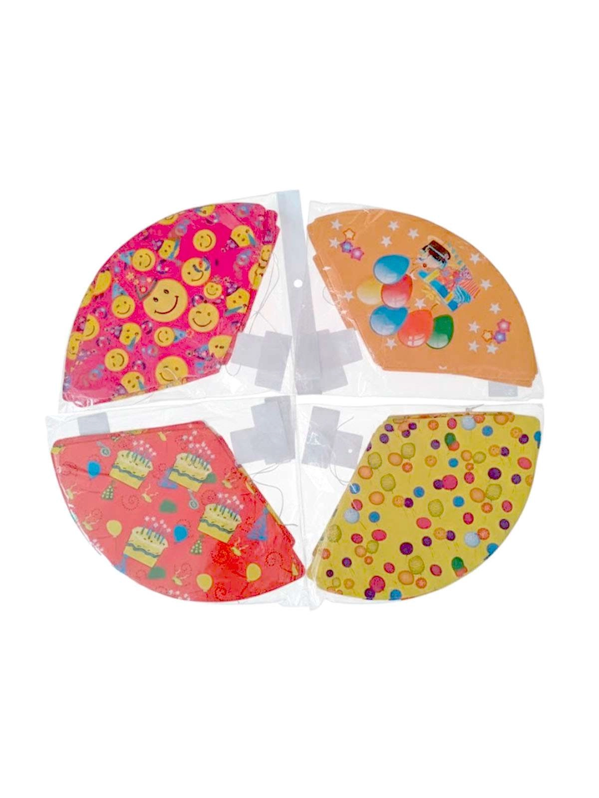 \фото\116615 2.jpg