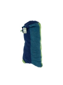 \фото\119590 1.jpg