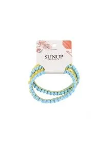 \фото\122213 1.JPG