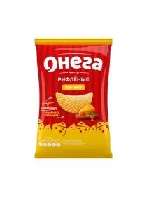 \фото\123358.jpg