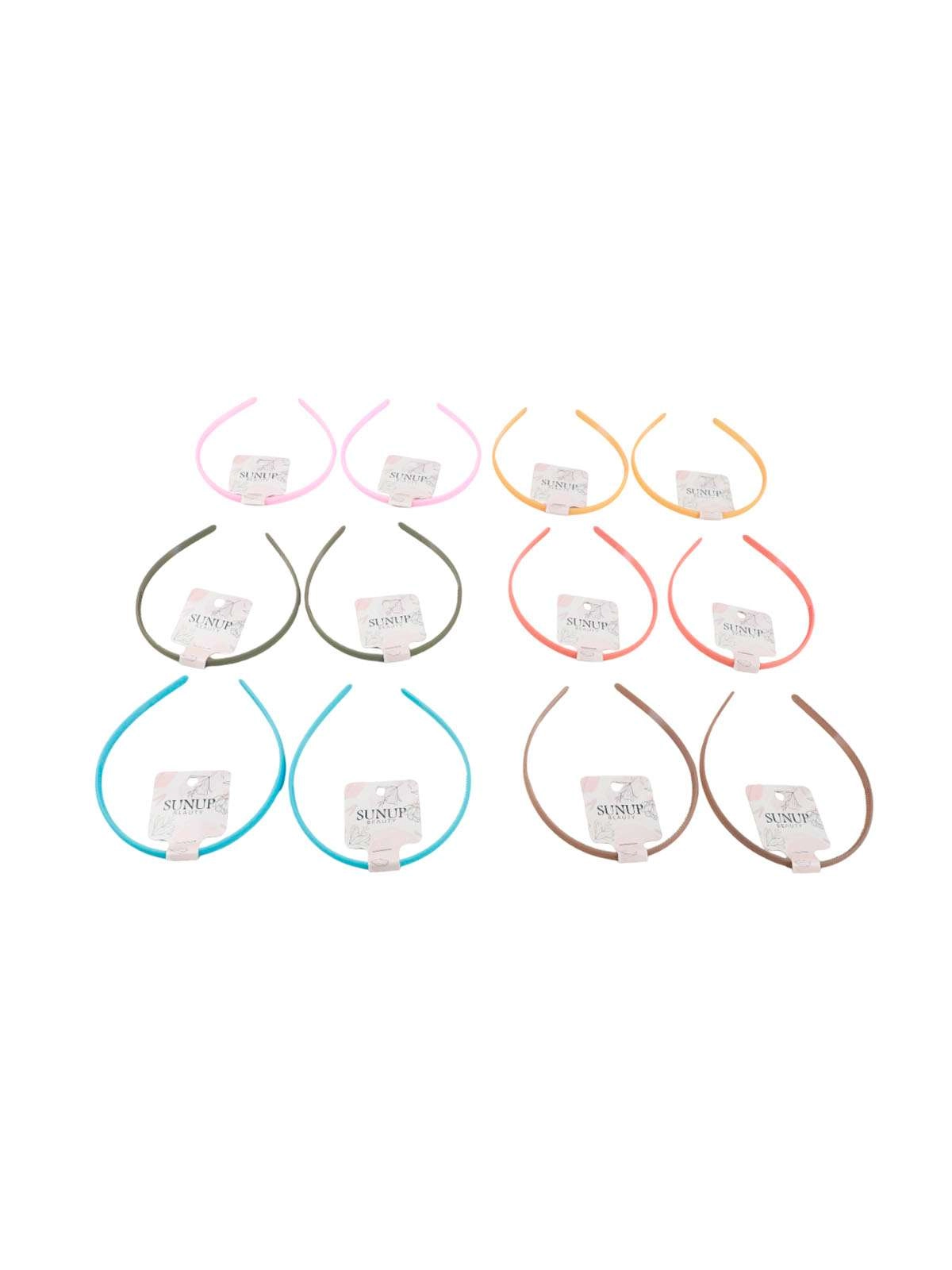 \фото\119736 2.jpg