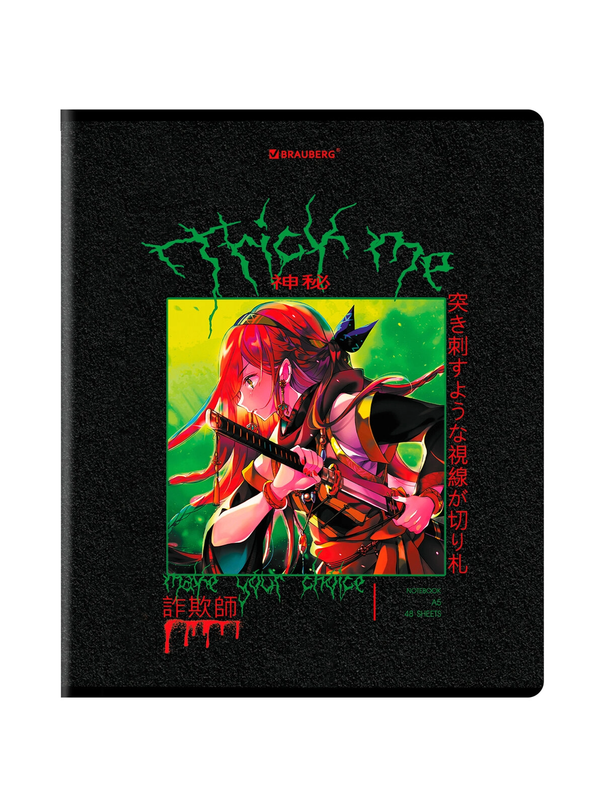 \фото\118876 2.jpg