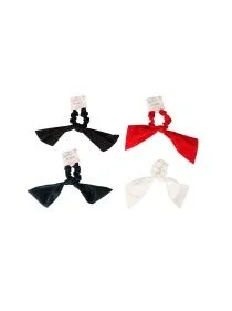 \фото\111118 1.jpg