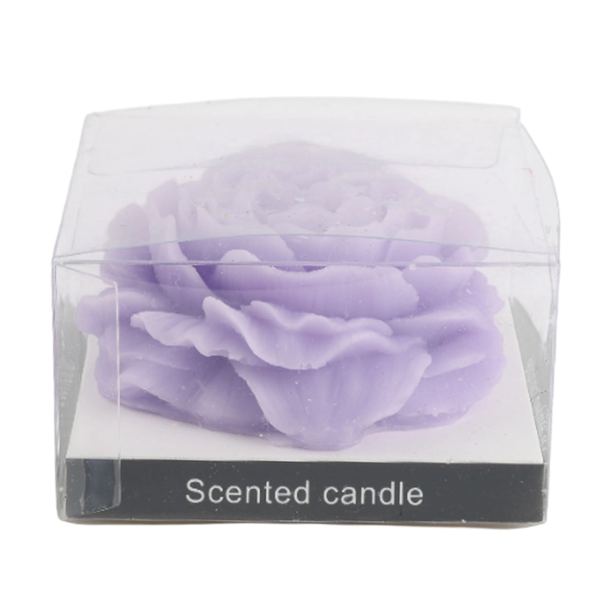 \фото\124008 1.jpg