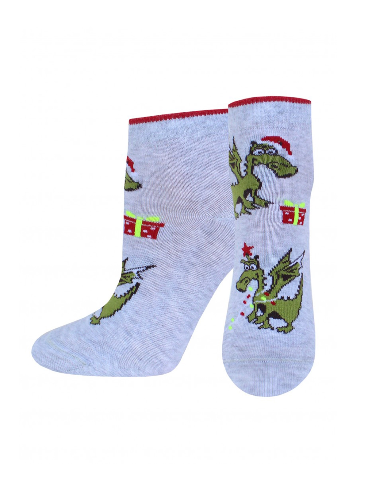 \фото\111745 5.jpg