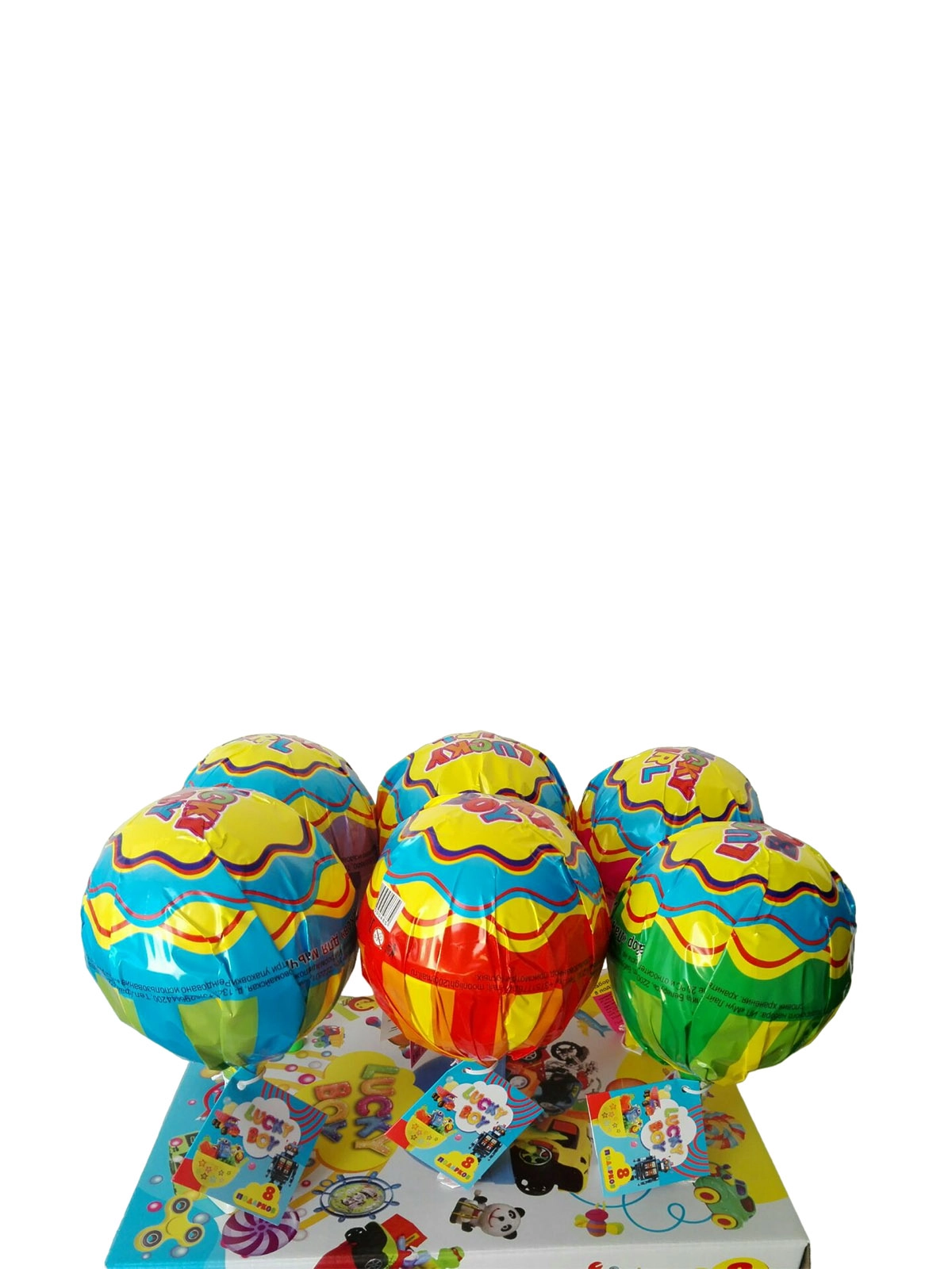 \фото\Продукты\115215 2.jpg