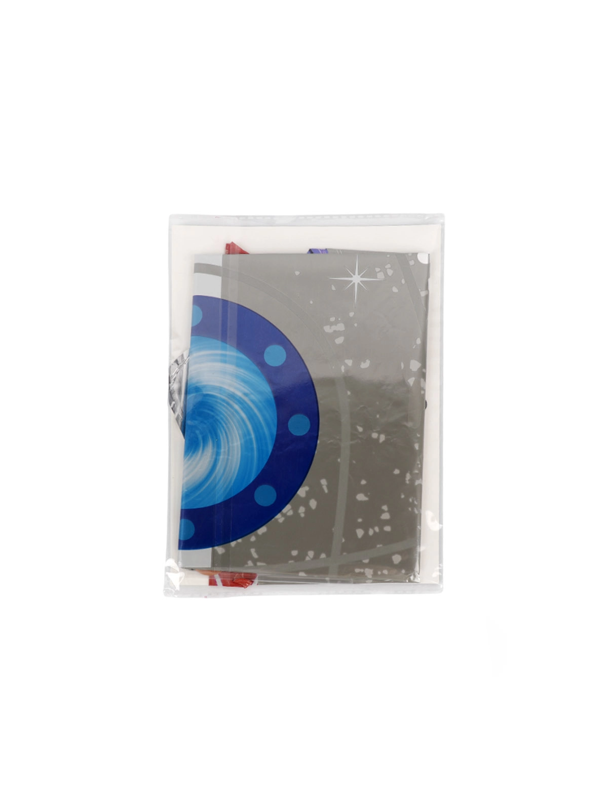 \фото\119887 3.JPG