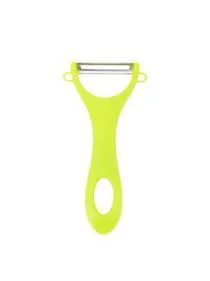 \фото\79461 1.jpg