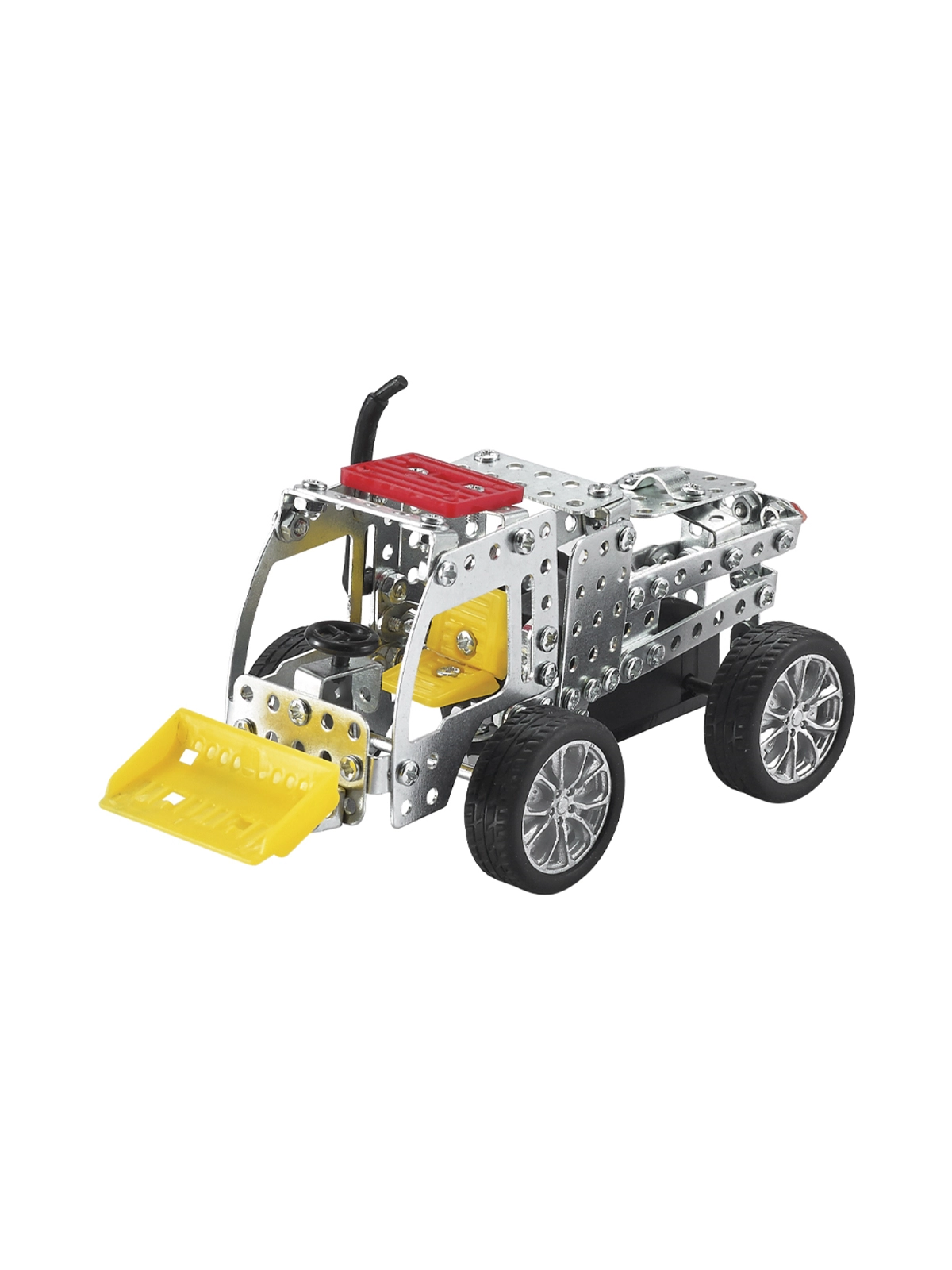 \фото\116387 2.jpg