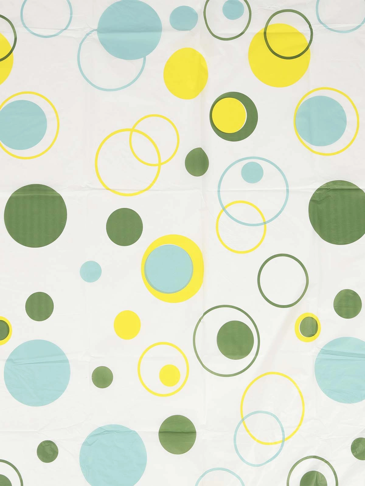 \фото\114017 3.jpg