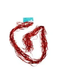 \фото\80569 1.JPG