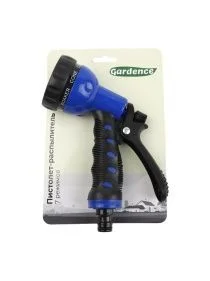 \фото\77167 1.jpg