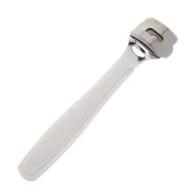 \Галантерея\Аксессуары для маникюра, педикюра\Станок для педикюра\62841.jpg