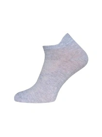 НОСКИ 4207, р.36-39, в асс-те