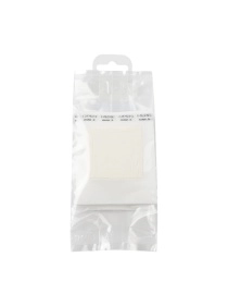 Набор дрип-пакетов, 25 шт