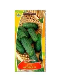 \фото\70354 1.jpg