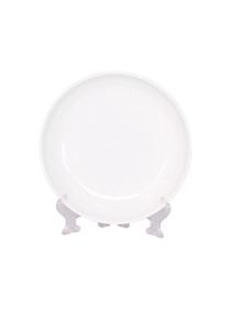 \фото\120473 1.jpg